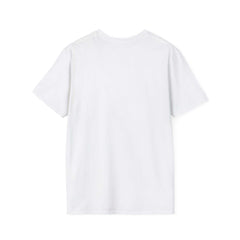 Donald Trump Store | Inauguration Day | Unisex T-Shirt | White, Red , Iced Grey - Donald Trump Store Online