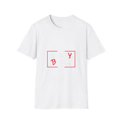 Harry Balz 2025 trump t shirt