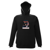 Tariff Trump Hoodie – Bold Patriotic Sweatshirt for Pro-Americans - Donald Trump Store Online