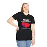 Trump shirt