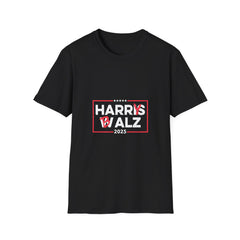 Harry Balz 2025 trump t shirt
