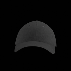 custom caps - Design Your own cap, Trump Custom cap