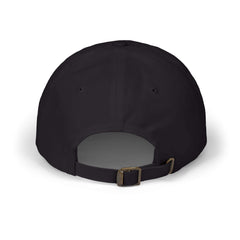 Classic Mens Cap