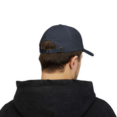 Donald Trump Store Cap