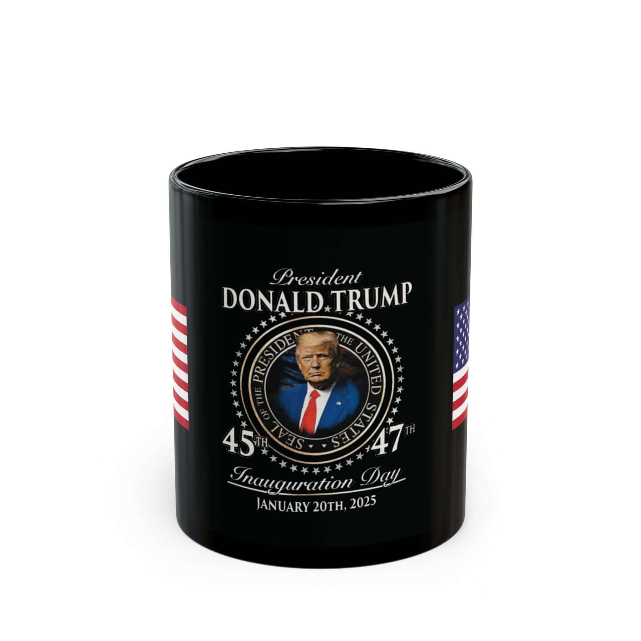 Donald Trump Store | Mugs