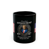 Donald Trump Store | Mugs