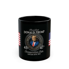 Donald Trump Store | Mugs