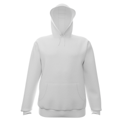 Custom Hoodie – Design Your Own Style