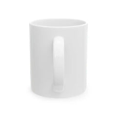Donald Trump Store | Ceramic Mugs | Buy Now - Mug