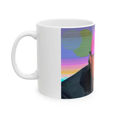 Donald Trump Store | Ceramic Mugs | Buy Now - Mug