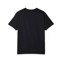 Donald Trump Store | Custom Black T-Shirt | Add Your Photo - T-Shirt