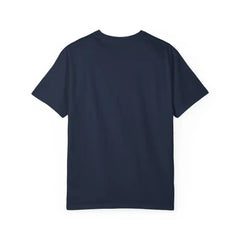 Donald Trump Store | Custom Navy T-shirt - T-Shirt