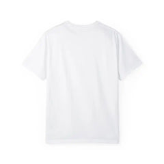 Donald Trump Store | custom unisex garment-dyed white t-shirt - T-Shirt