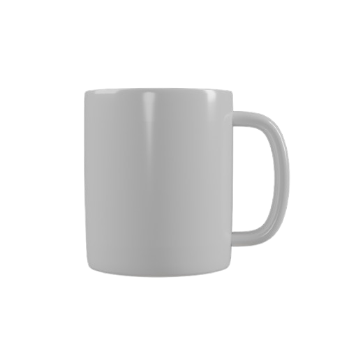 Custom Coffee Mugs – Design Your Own Mug