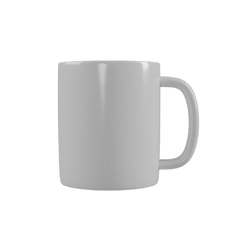 Custom Coffee Mugs – Design Your Own Mug