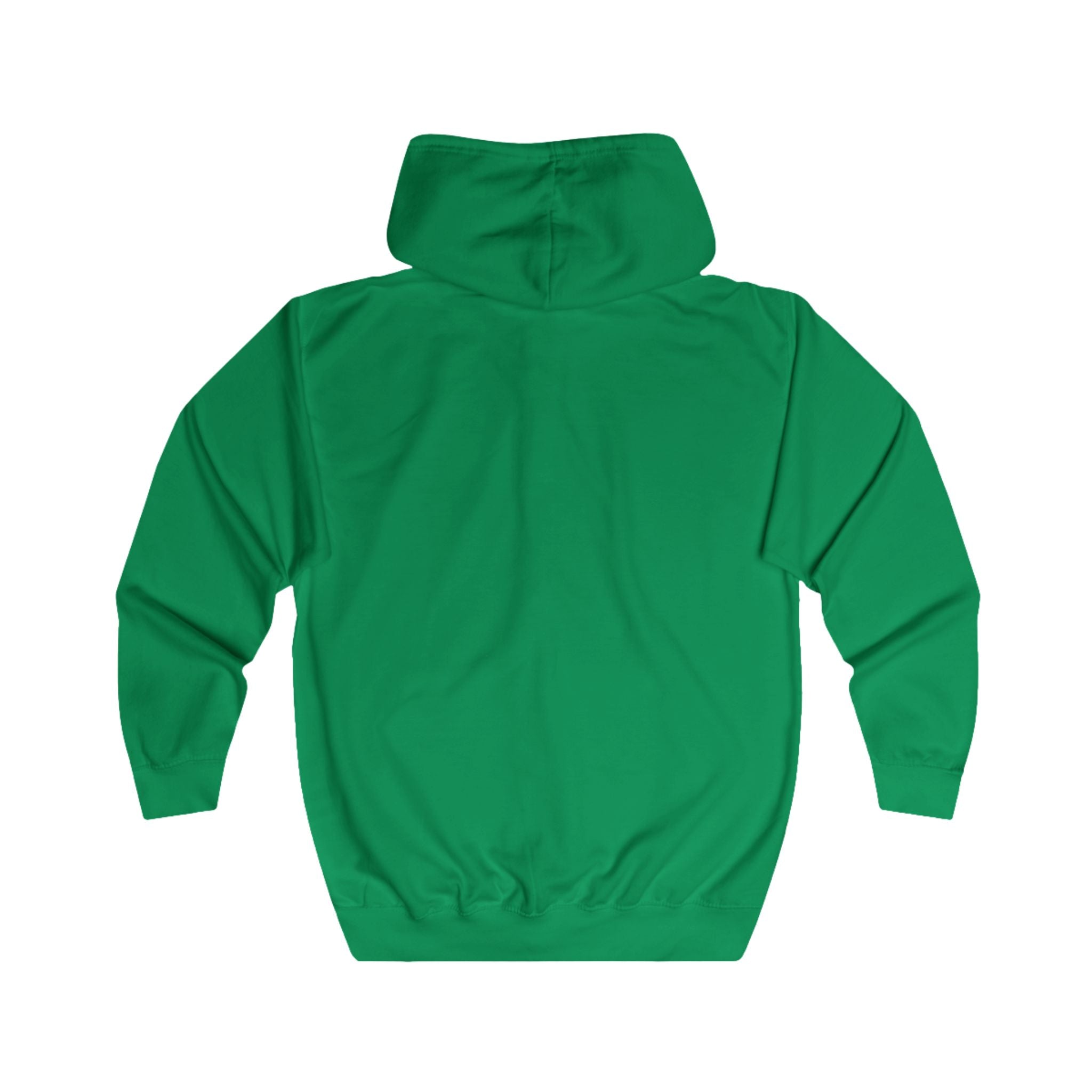 10% Tariff, 100% Patriot Quote - Donald Trump Store Online