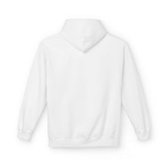 No Pain, No Gain Hoodie - Unisex Soft Fleece - Donald Trump Store Online