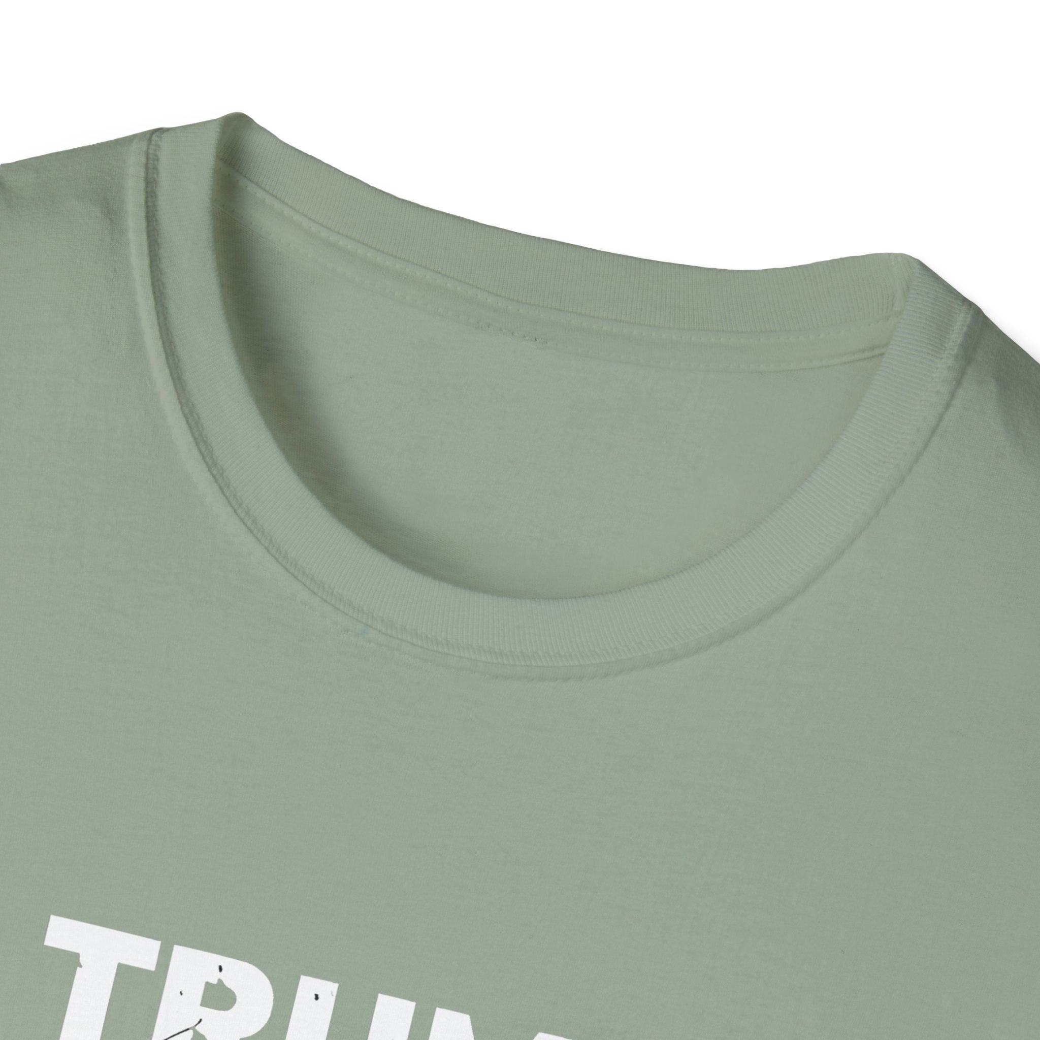 Trump shirt