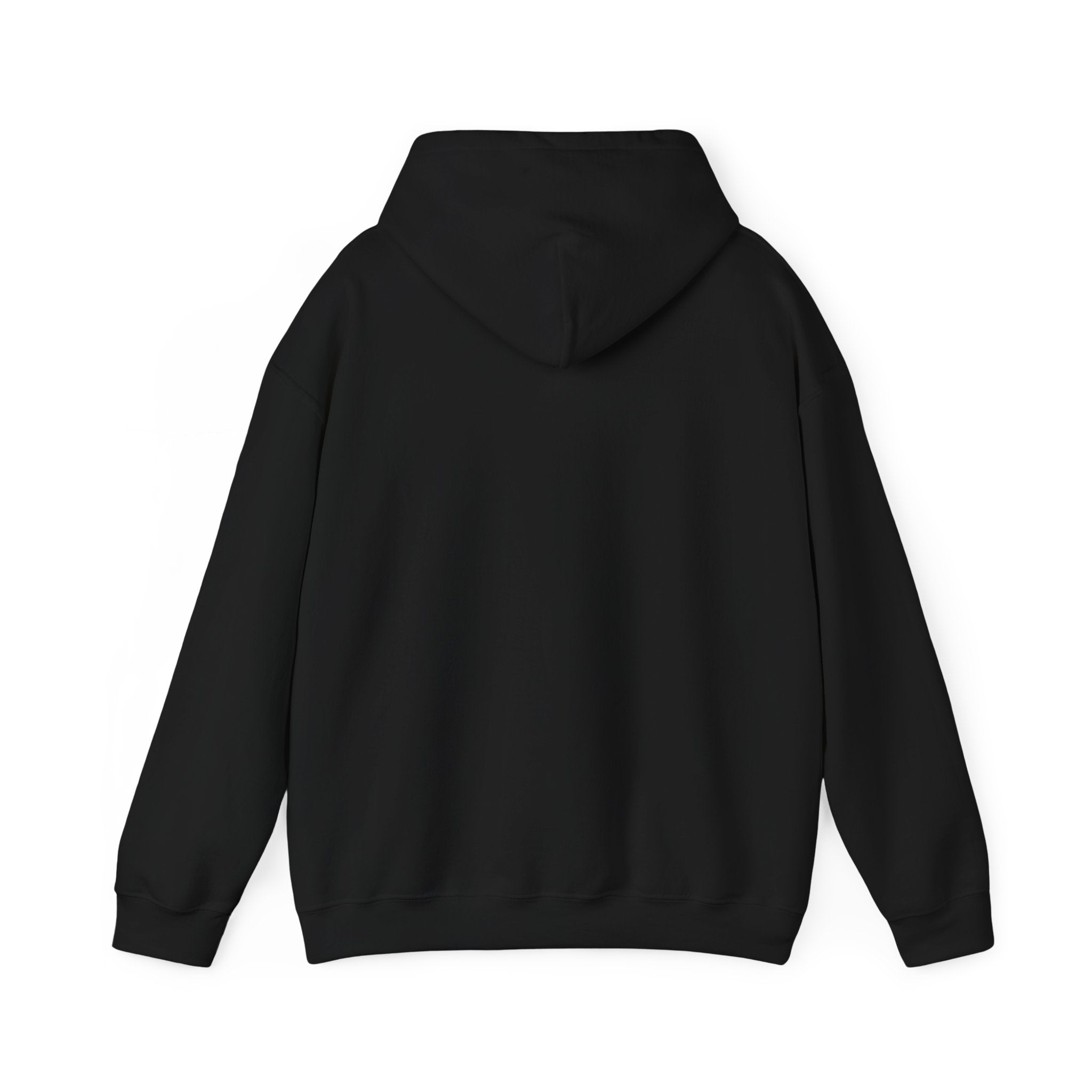 Make Imports Pay Again Hoodie (Unisex Fit) - Donald Trump Store Online