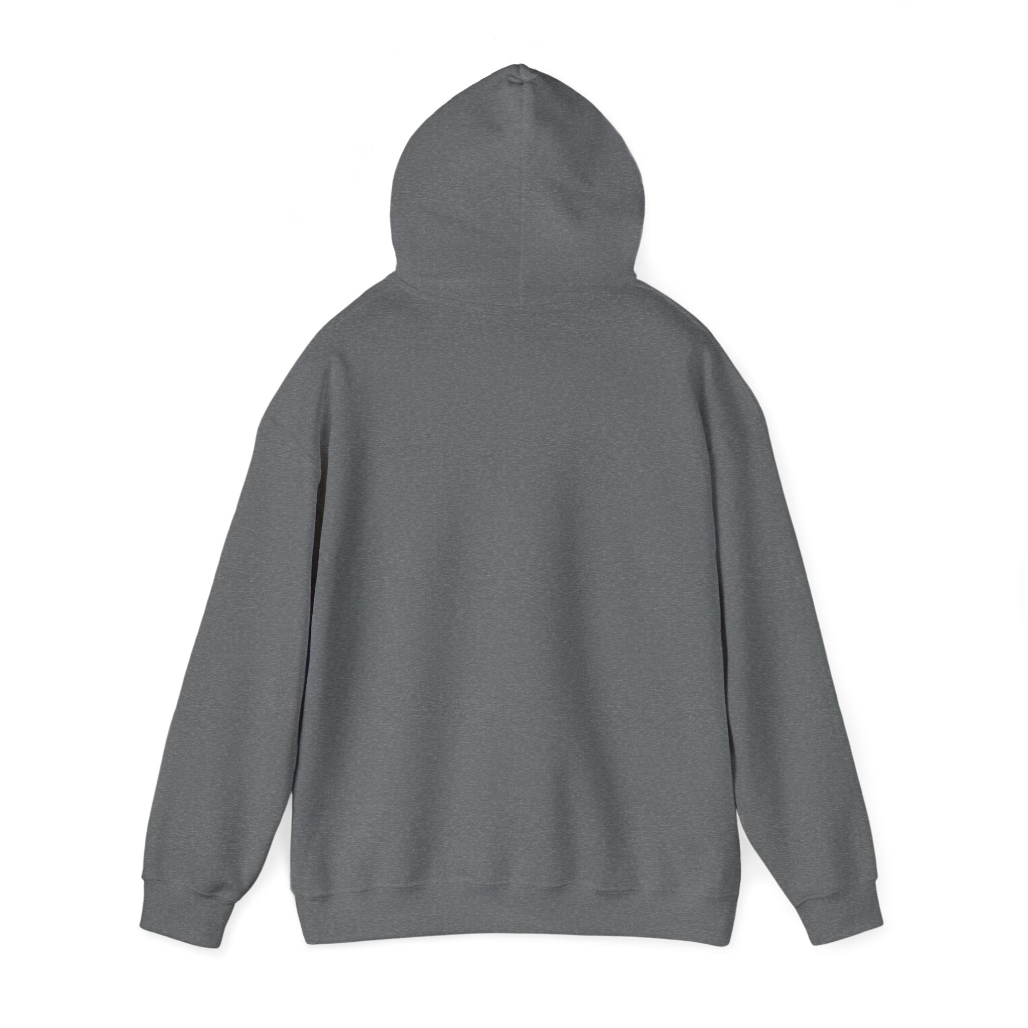 Tariff Trump Hoodie – Bold Patriotic Sweatshirt for Pro-Americans