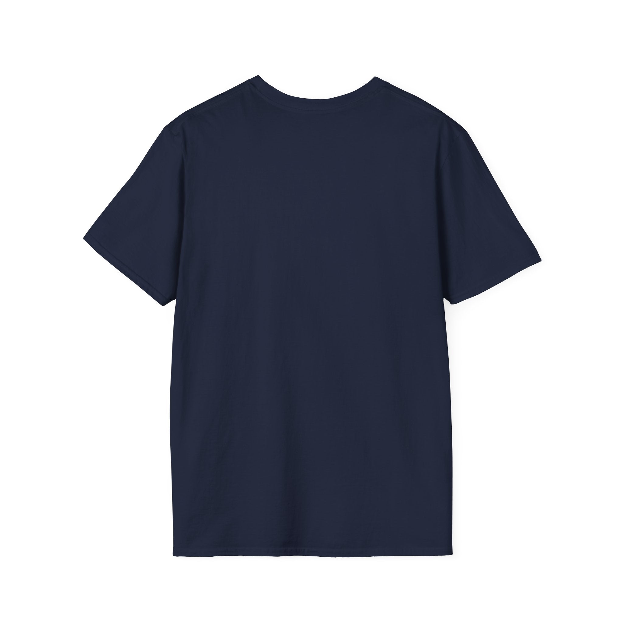 Unisex Softstyle T-Shirt - Donald Trump Store Online
