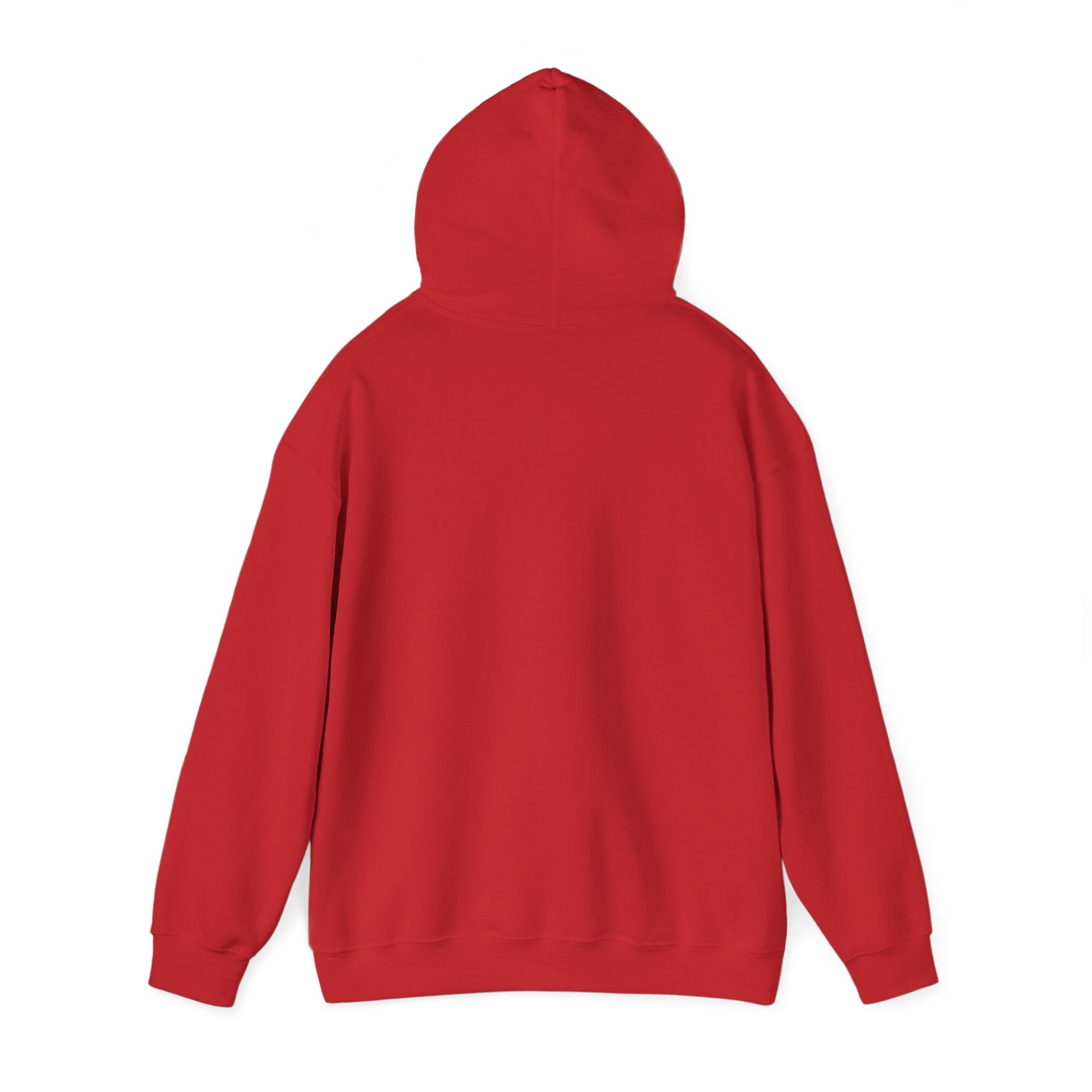 Tariff Trump Hoodie – Bold Patriotic Sweatshirt for Pro-Americans