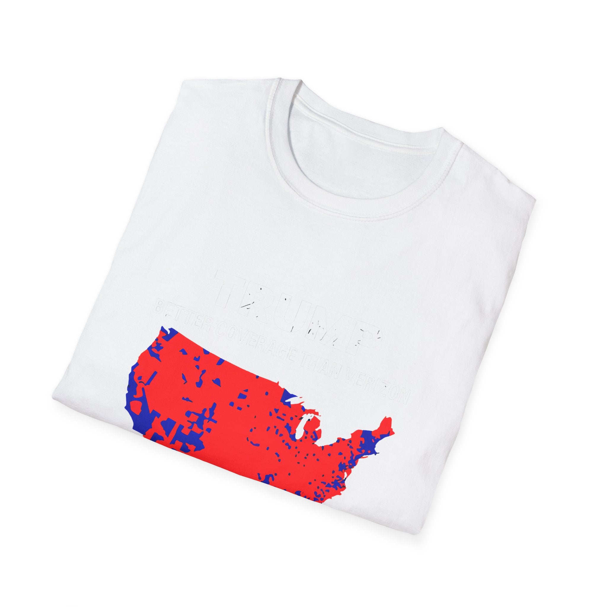 Trump shirt