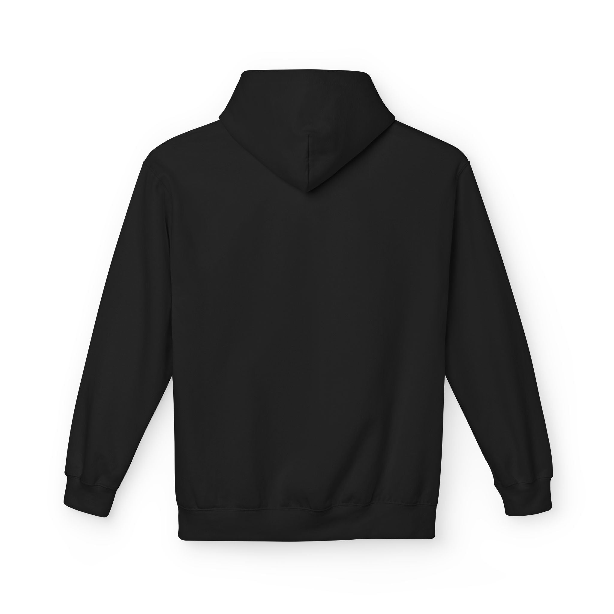 No Pain, No Gain Hoodie - Unisex Soft Fleece - Donald Trump Store Online