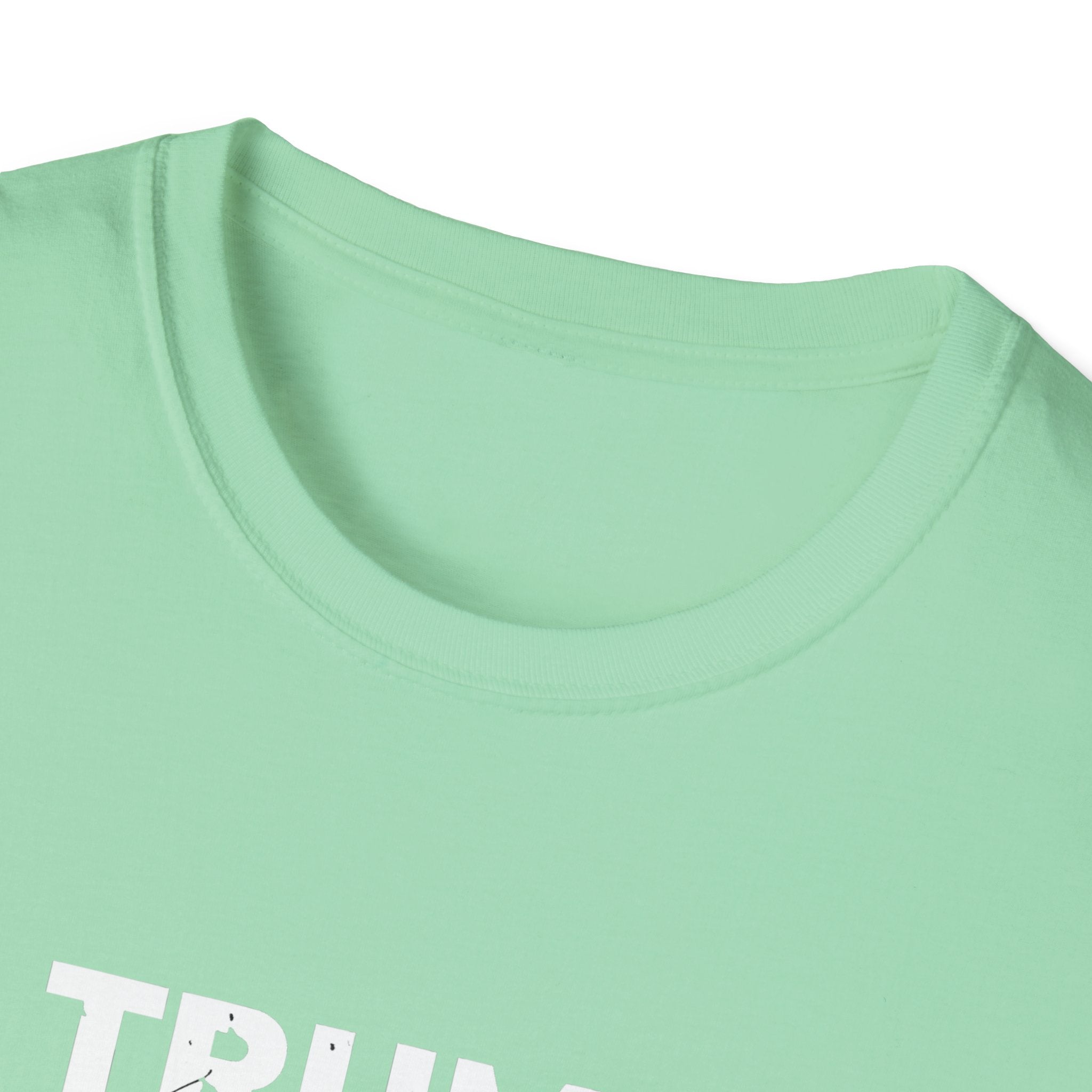 Trump shirt