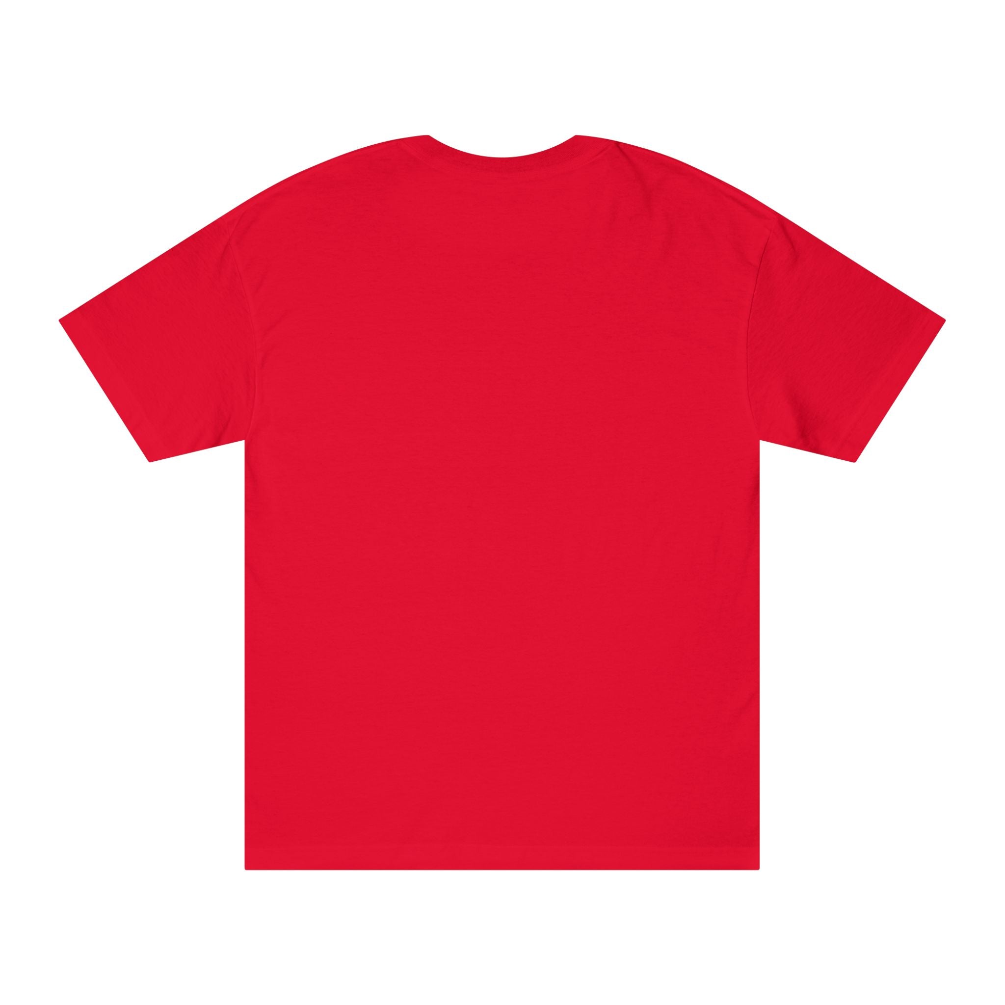 Buck Fiden I Will Not Comply Patriotic Trump t shirt