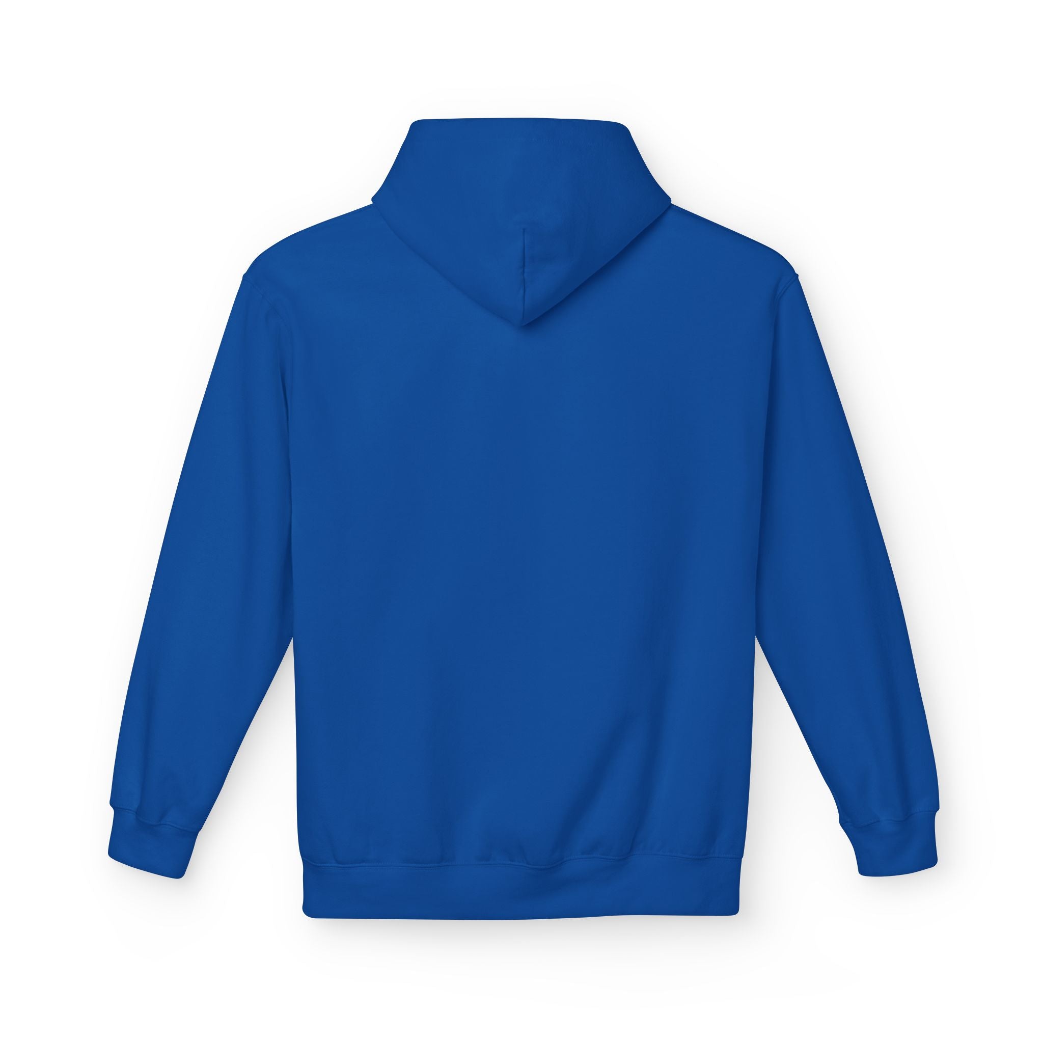 No Pain, No Gain Hoodie - Unisex Soft Fleece - Donald Trump Store Online