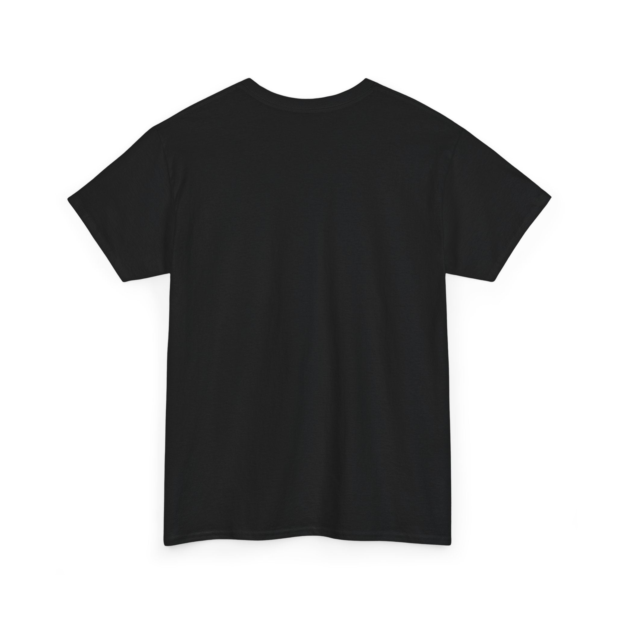Donald Trump Peace Over War T-Shirt