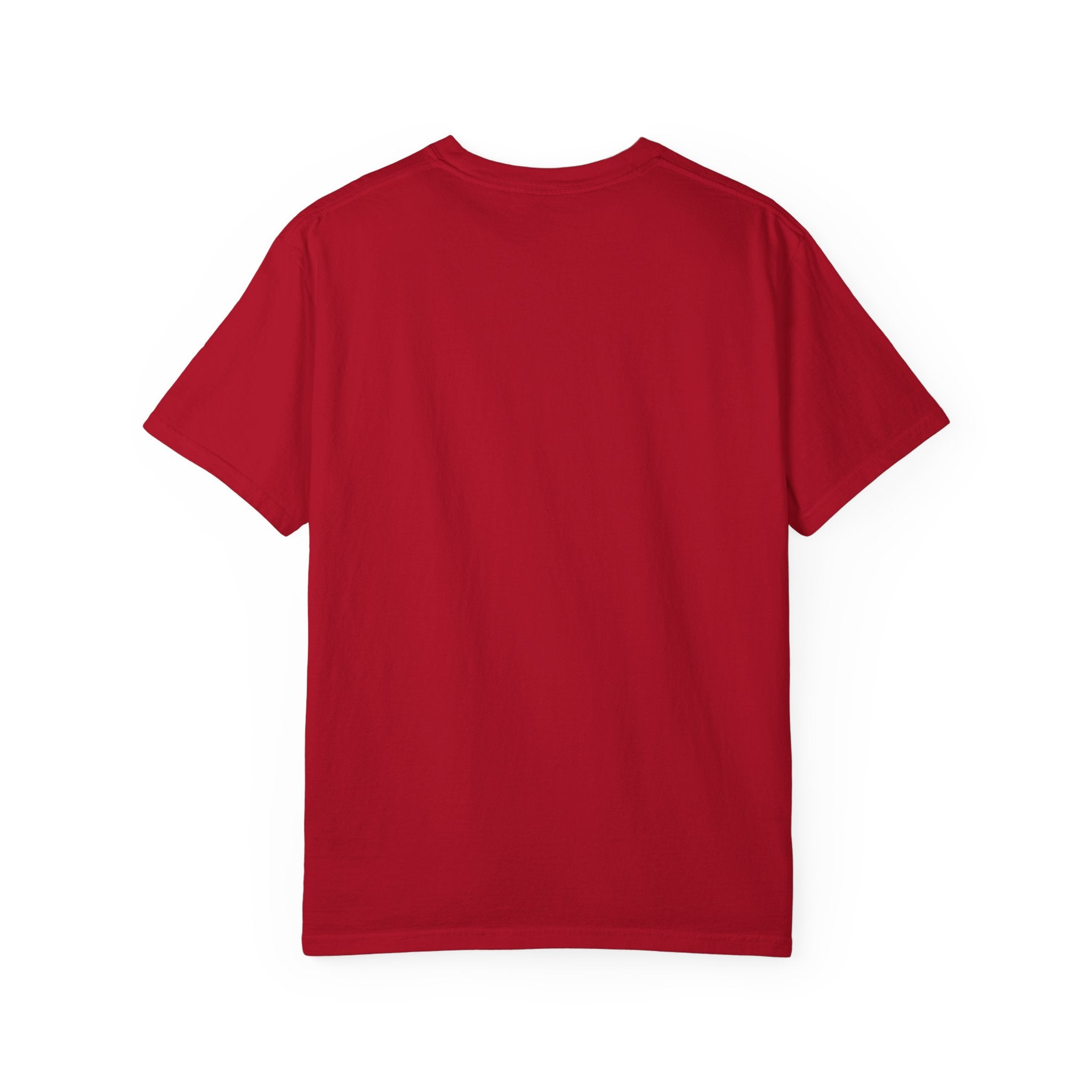 tshirt mart