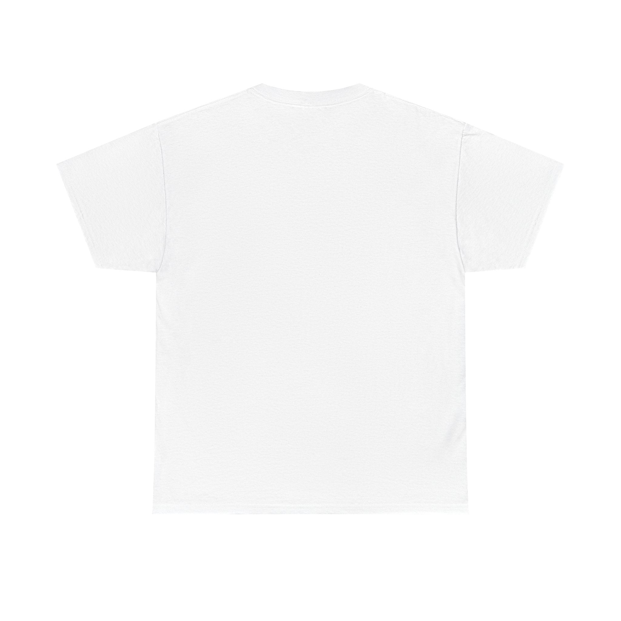 Donald Trump Peace Over War T-Shirt