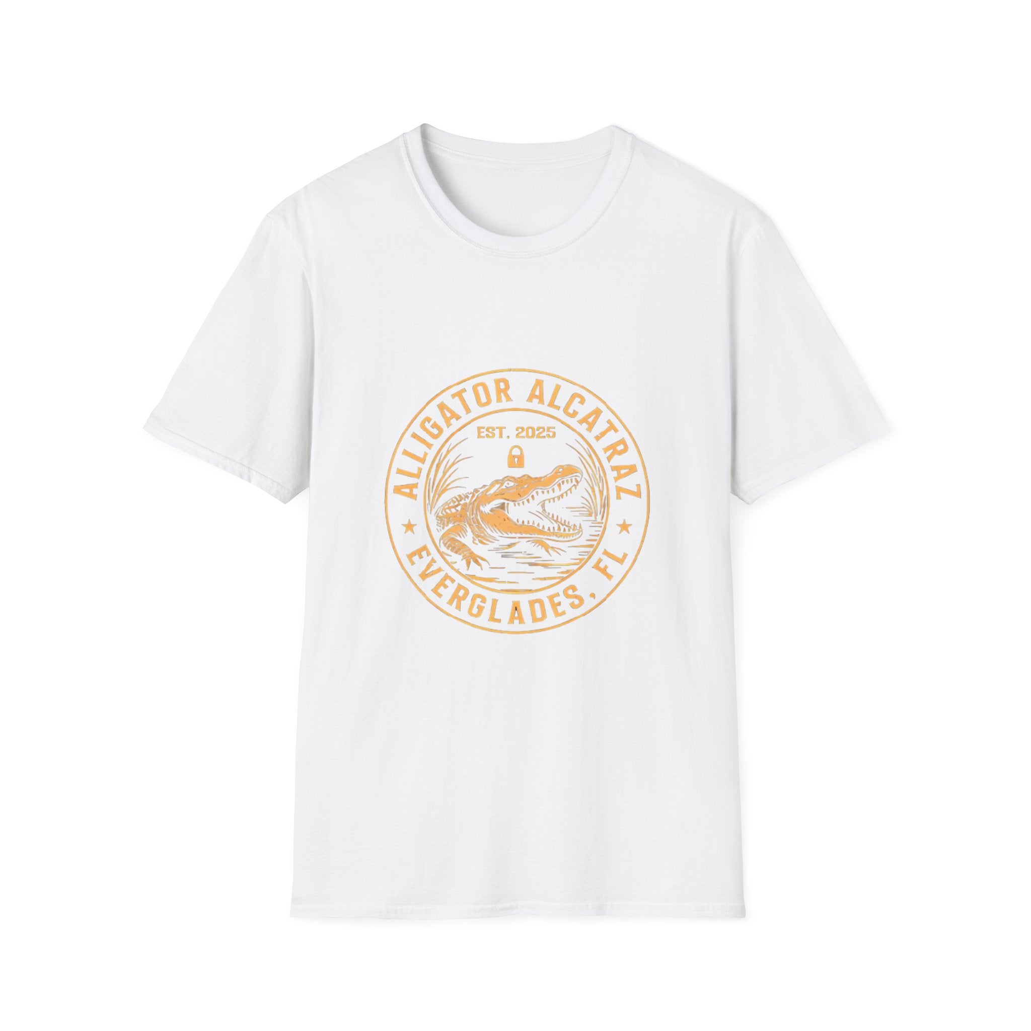trump t shirt