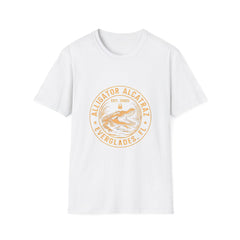 trump t shirt
