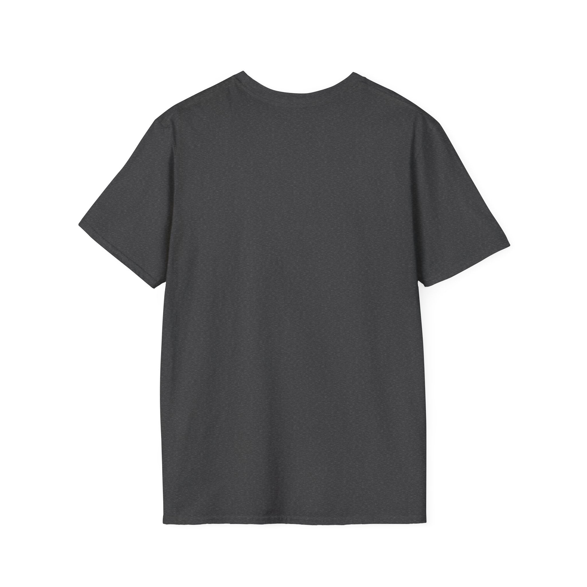 Tariffs Work, China Pays T-Shirt Pro-Trump Unisex America First Tee