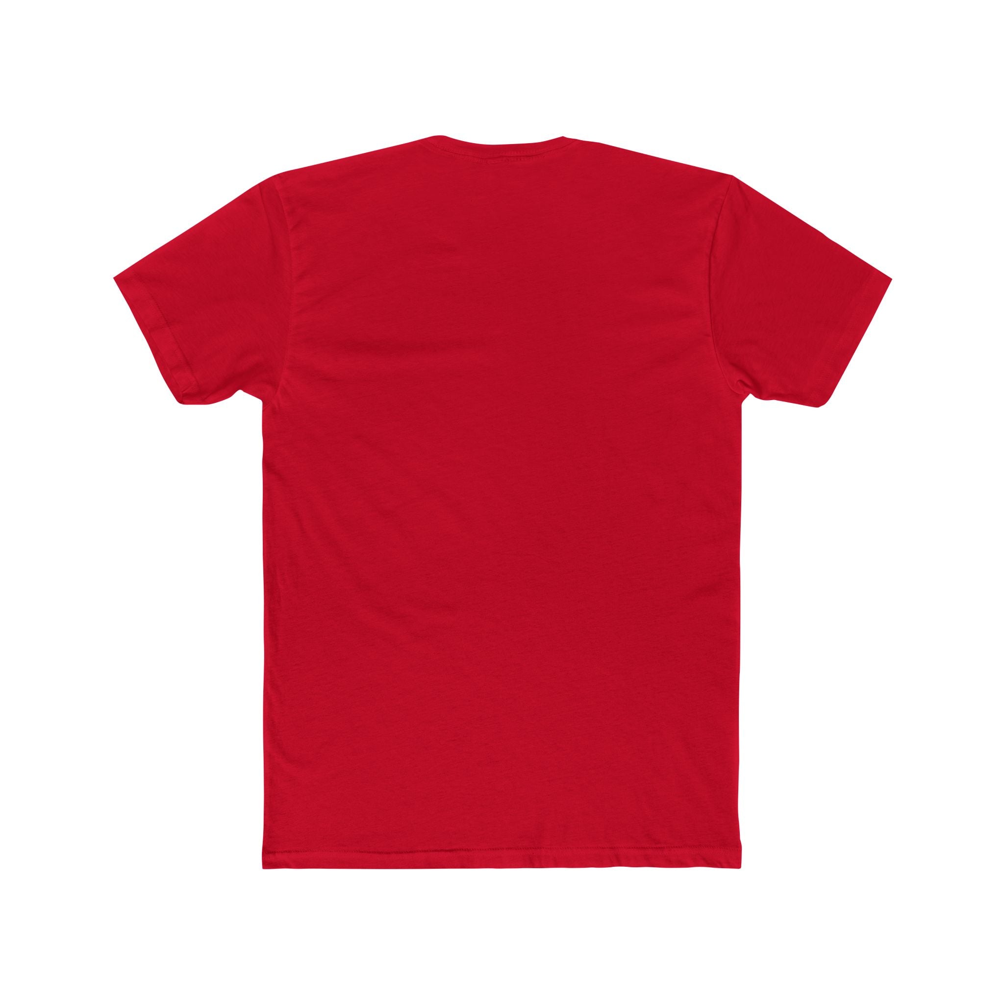 If This Flag Offends You I'll Help You Pack Back Print T Shirt