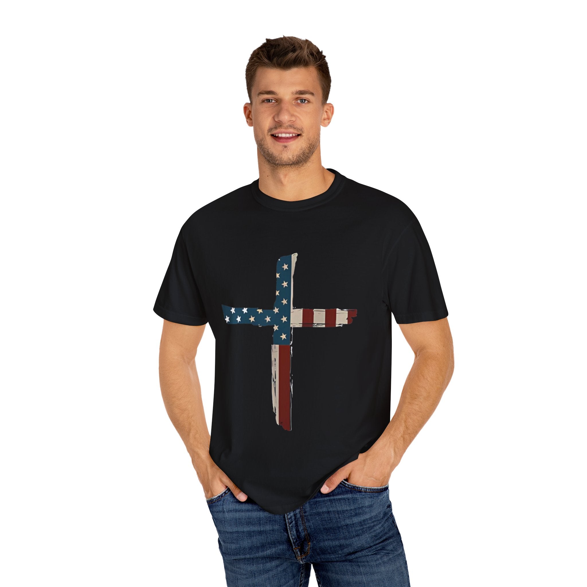 tshirt mart