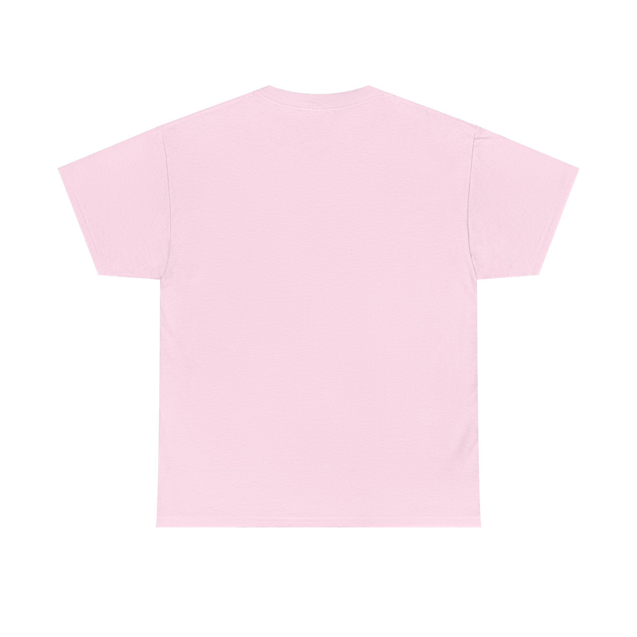 Donald Trump Peace Over War T-Shirt