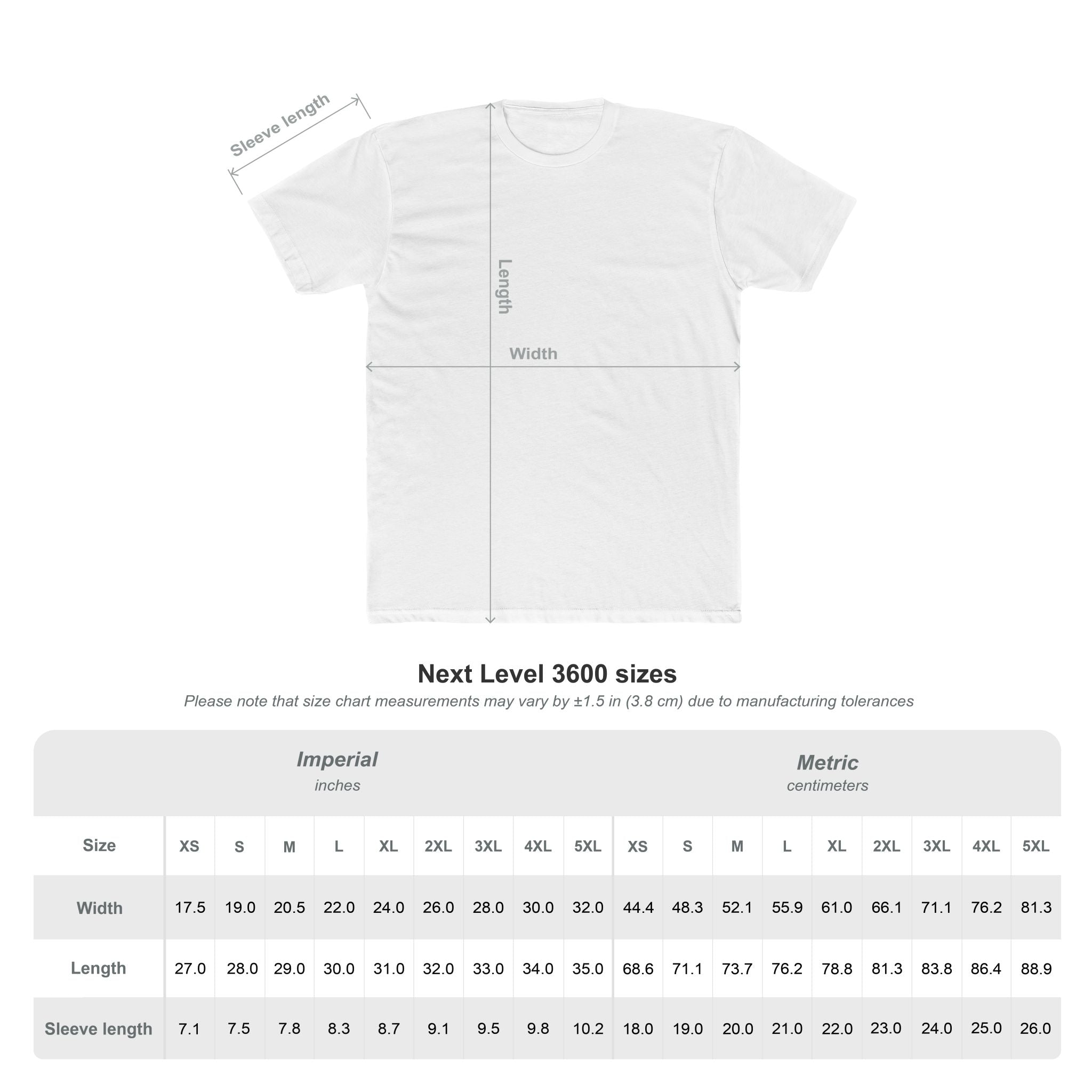 T Shirt If This Flag Offends You I'll Help You Pack Back Print T Shirt