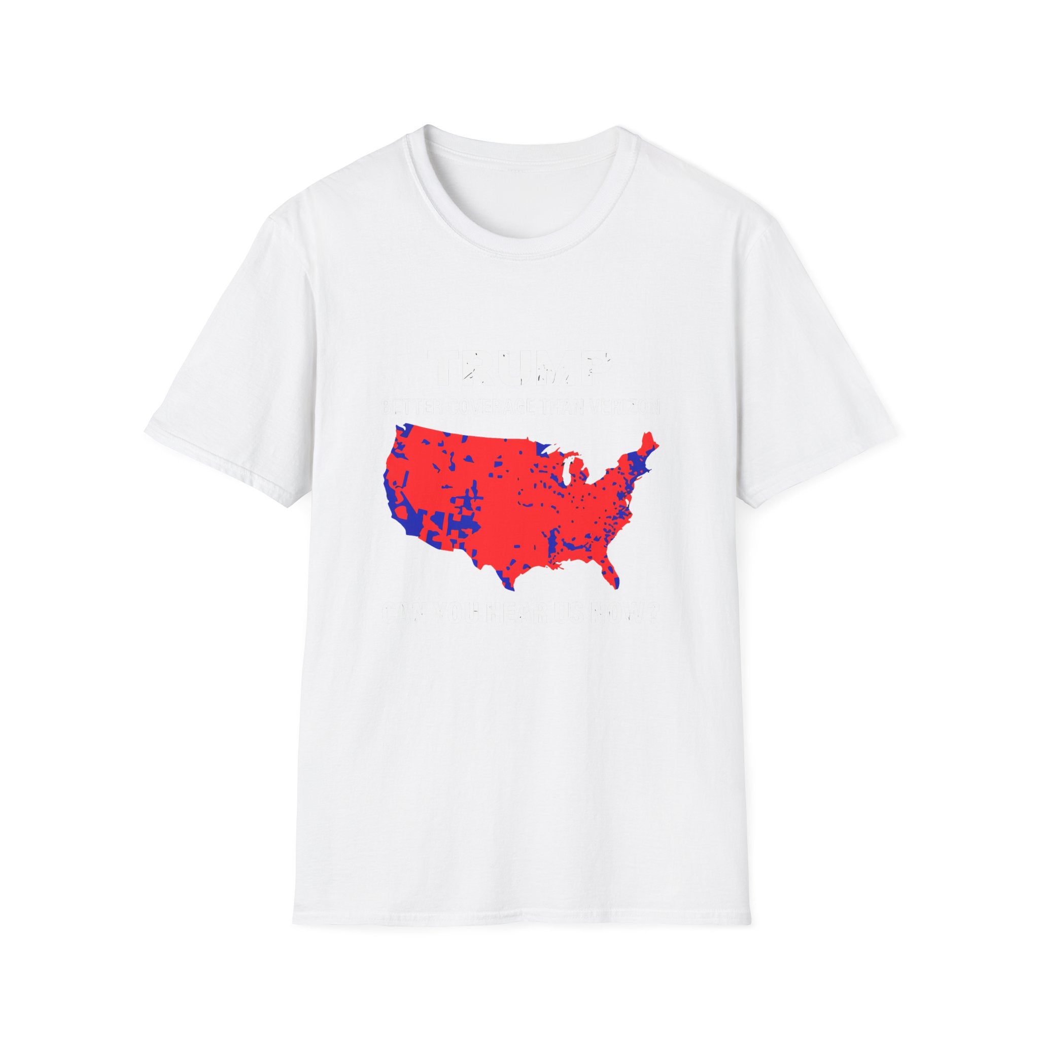 Trump shirt