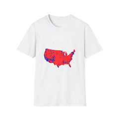 Trump shirt