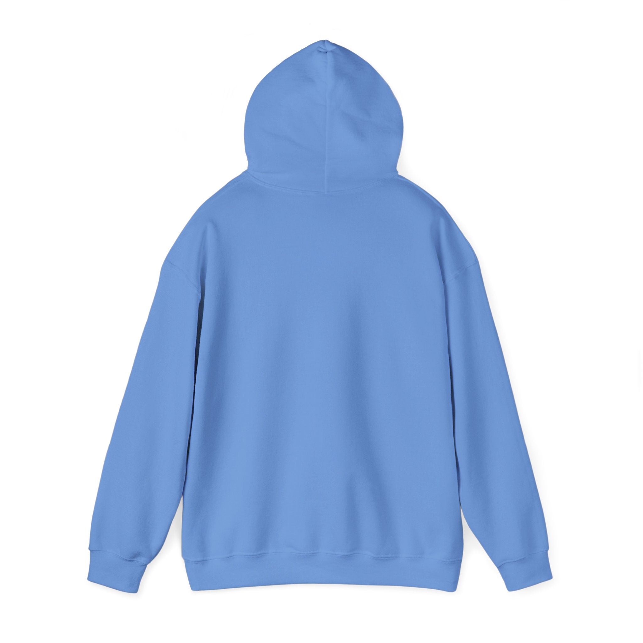 Tariff Trump Hoodie – Bold Patriotic Sweatshirt for Pro-Americans