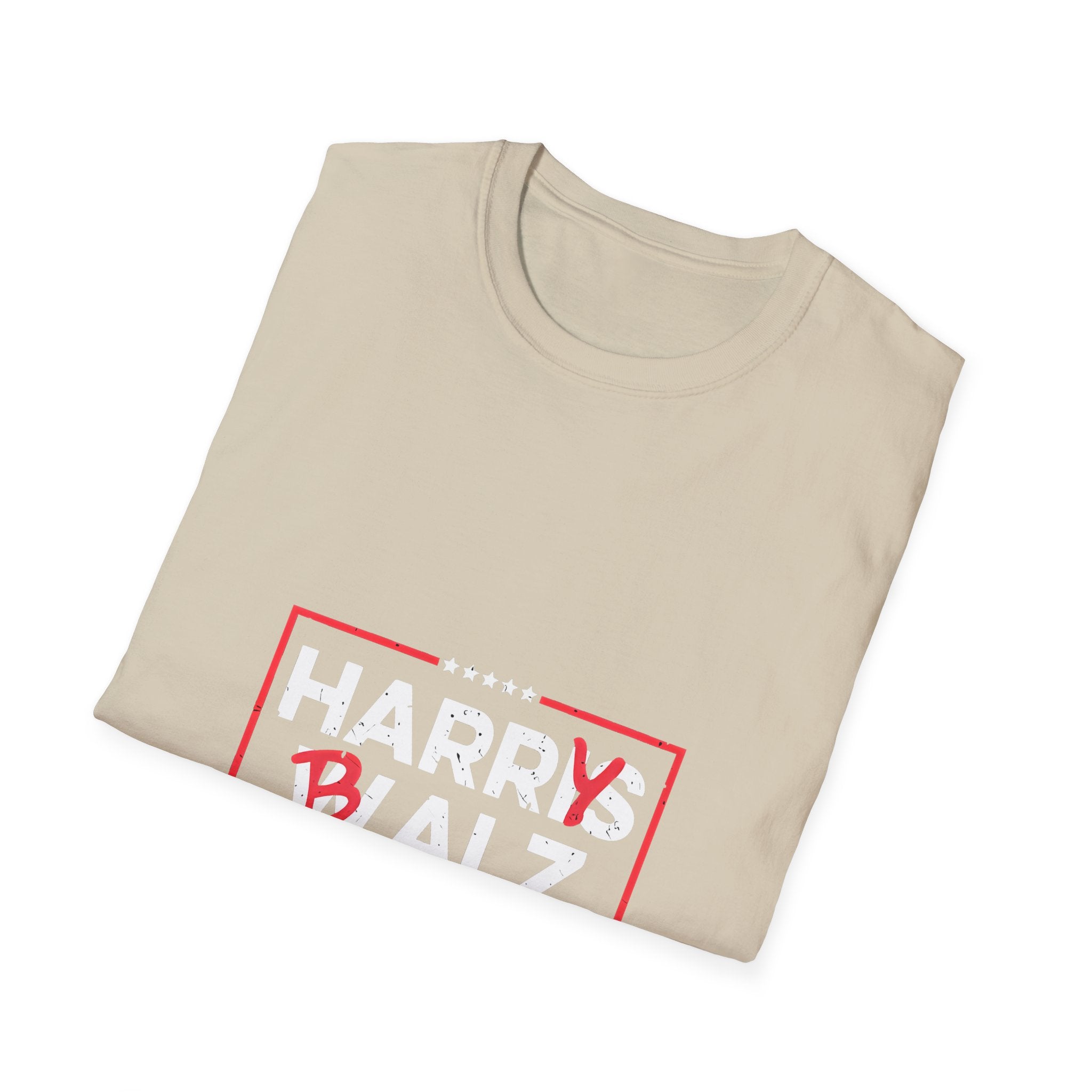 Harry Balz 2025 trump t shirt 