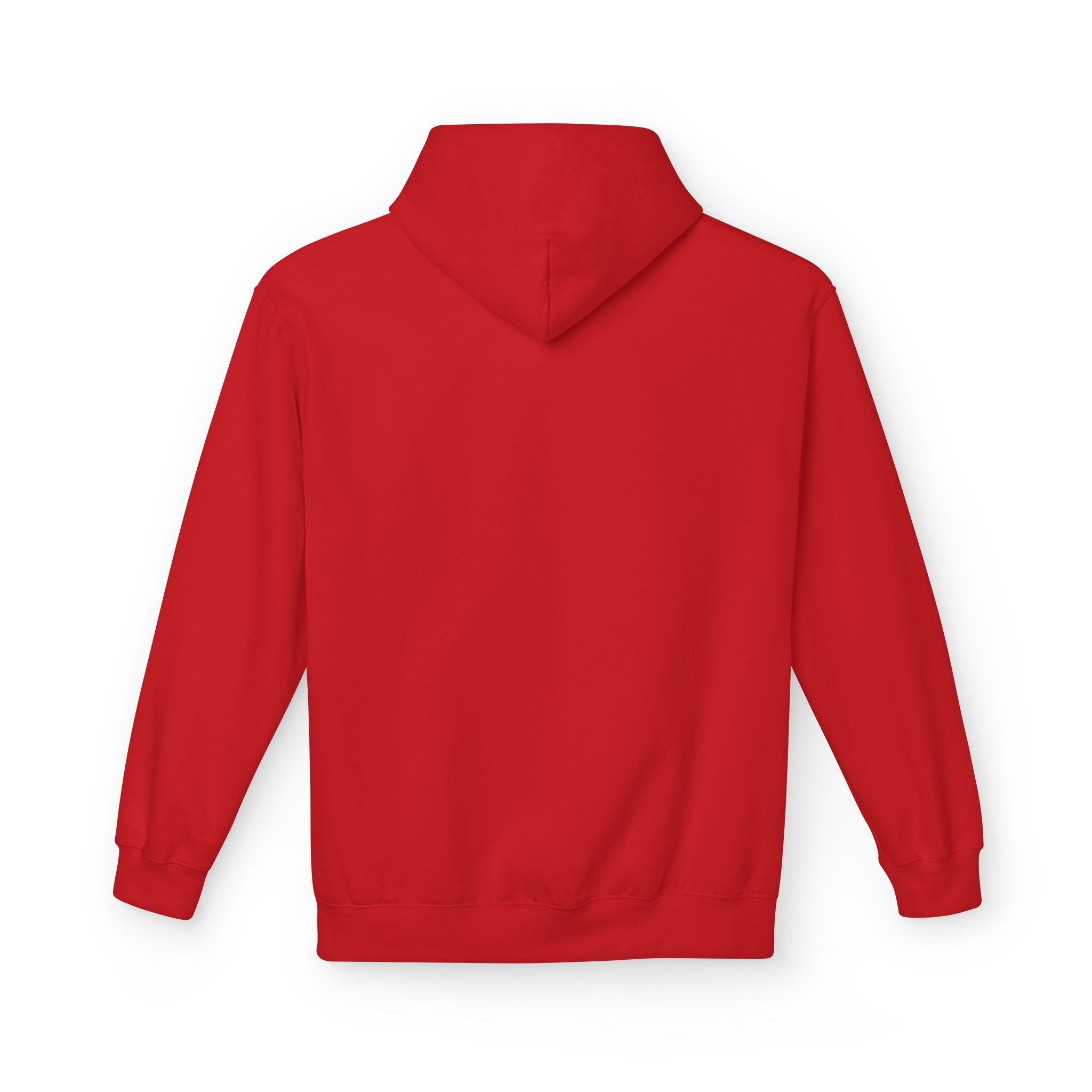 No Pain, No Gain Hoodie - Unisex Soft Fleece - Donald Trump Store Online