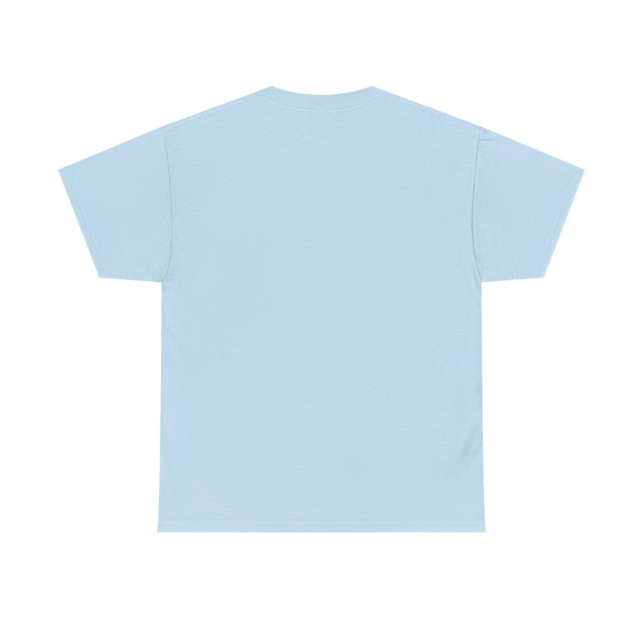 Donald Trump Peace Over War T-Shirt