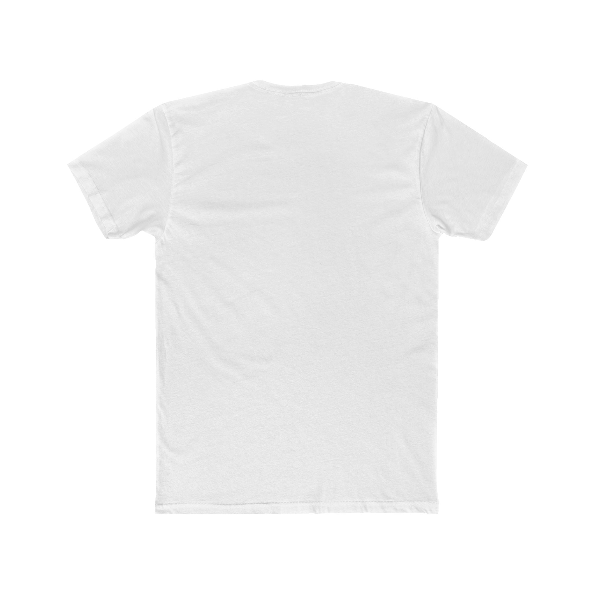 If This Flag Offends You I'll Help You Pack Back Print T Shirt