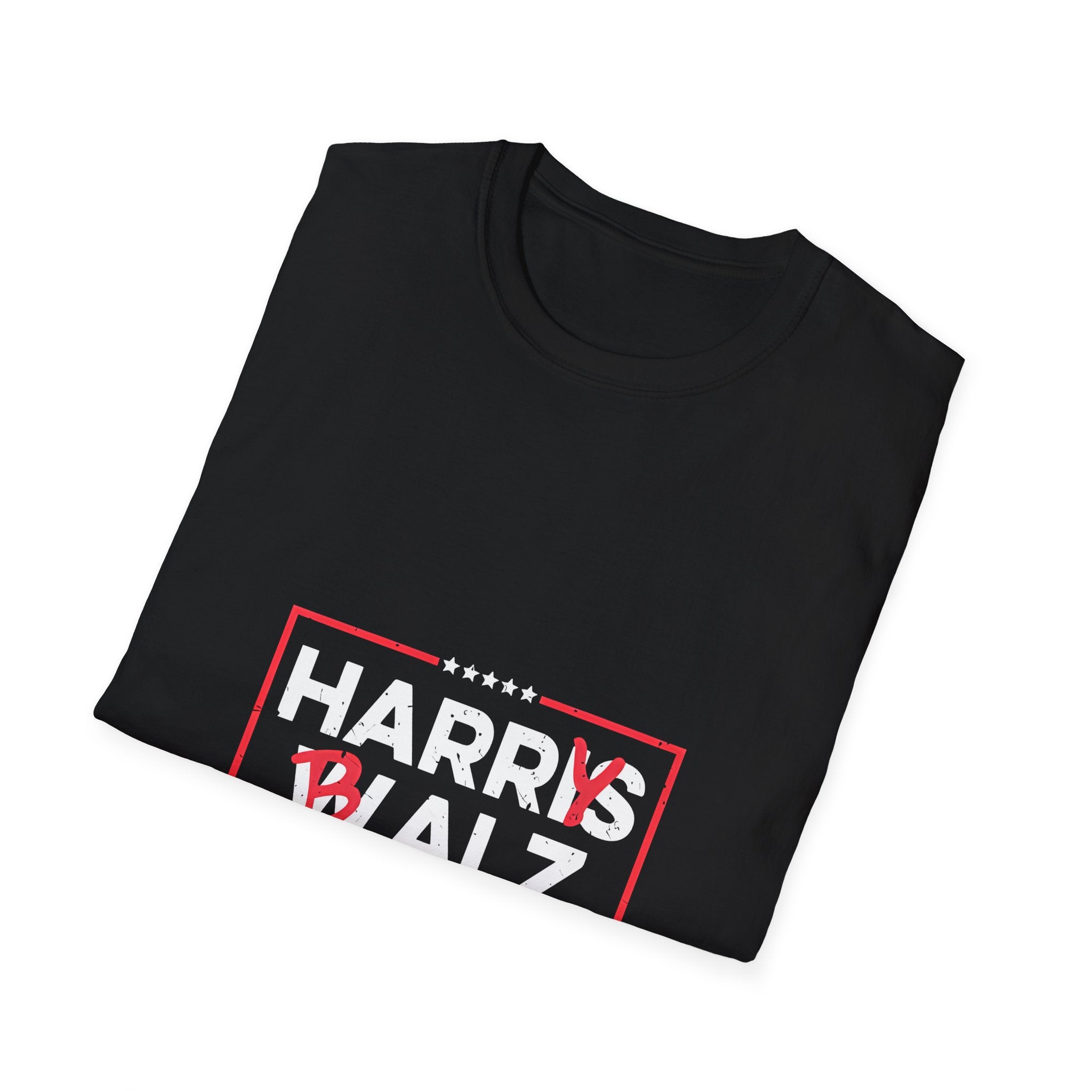Harry Balz 2025 trump t shirt 