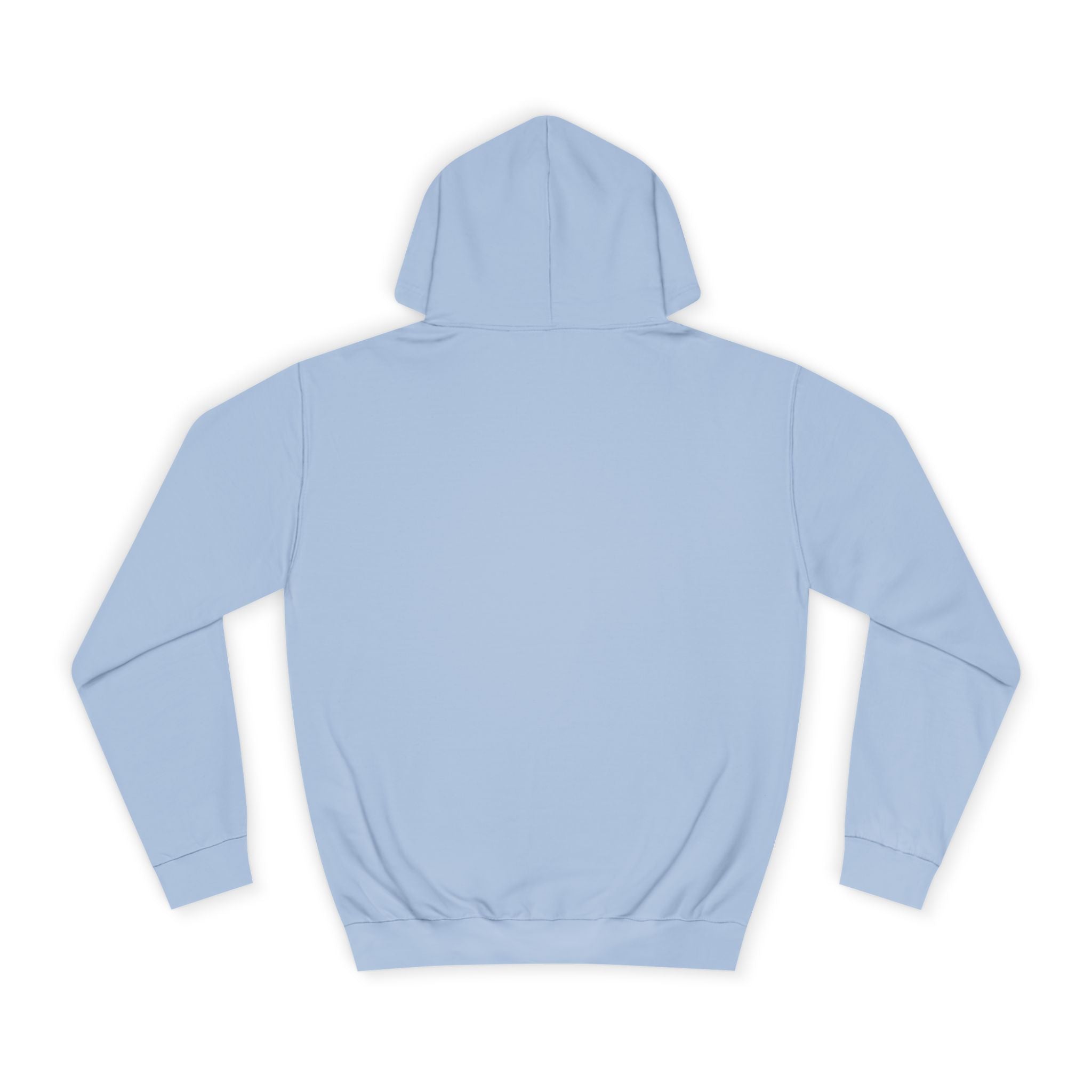 Make Halloween Spooky Again Donald Trump Hoodie